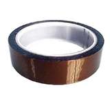 argon masking pc500-0750 redirect to product page